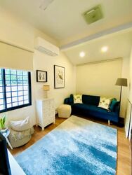 Holland Grove (D10), Detached #467366351